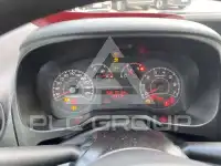 2021 Fiat Fiorino
