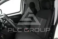 2021 Fiat Fiorino