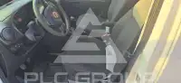 2021 Fiat Fiorino