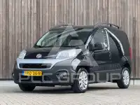 2021 Fiat Fiorino