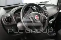 2021 Fiat Fiorino