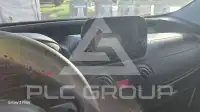 2021 Fiat Fiorino