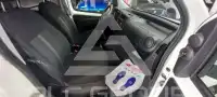 2021 Fiat Fiorino