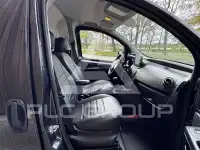 2021 Fiat Fiorino