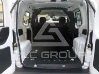 2021 Fiat Fiorino