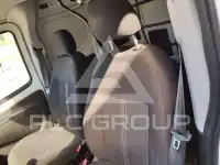 2021 Fiat Fiorino