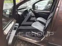 2021 Fiat Fiorino