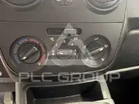 2021 Fiat Fiorino