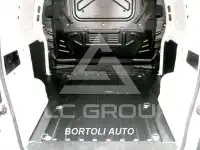 2021 Fiat Fiorino