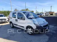 2021 Fiat Fiorino