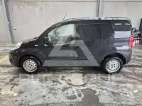 2021 Fiat Fiorino