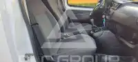 2021 Fiat Fiorino