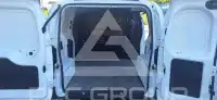 2021 Fiat Fiorino