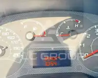 2021 Fiat Fiorino
