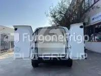 2021 Fiat Fiorino