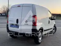 2021 Fiat Fiorino
