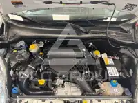 2021 Fiat Fiorino