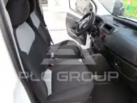 2021 Fiat Fiorino