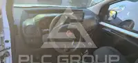 2021 Fiat Fiorino