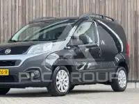 2021 Fiat Fiorino