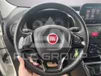 2021 Fiat Fiorino