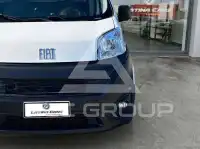 2021 Fiat Fiorino
