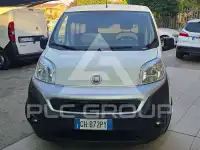 2021 Fiat Fiorino