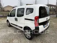 2021 Fiat Fiorino