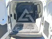2021 Fiat Fiorino