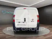 2021 Fiat Fiorino