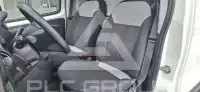 2021 Fiat Fiorino