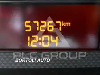 2021 Fiat Fiorino