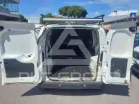 2021 Fiat Fiorino