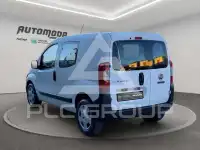 2021 Fiat Fiorino