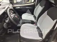 2021 Fiat Fiorino