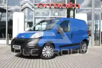 2021 Fiat Fiorino