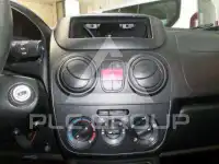 2021 Fiat Fiorino