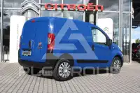 2021 Fiat Fiorino