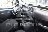2021 Fiat Fiorino