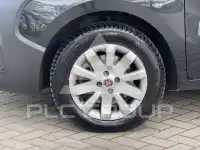 2021 Fiat Fiorino