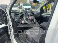 2021 Fiat Fiorino