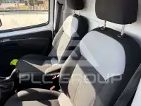 2021 Fiat Fiorino