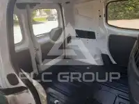2021 Fiat Fiorino