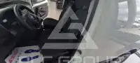 2021 Fiat Fiorino