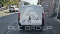 2021 Fiat Fiorino