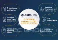 2021 Fiat Fiorino