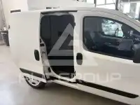 2021 Fiat Fiorino