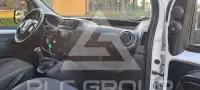 2021 Fiat Fiorino