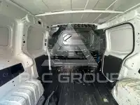 2021 Fiat Fiorino