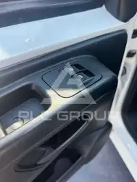 2021 Fiat Fiorino